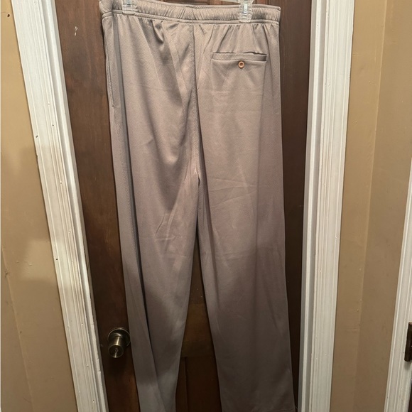 Men’s Chereskin Sport Gray XL SweatPants - Picture 7 of 13